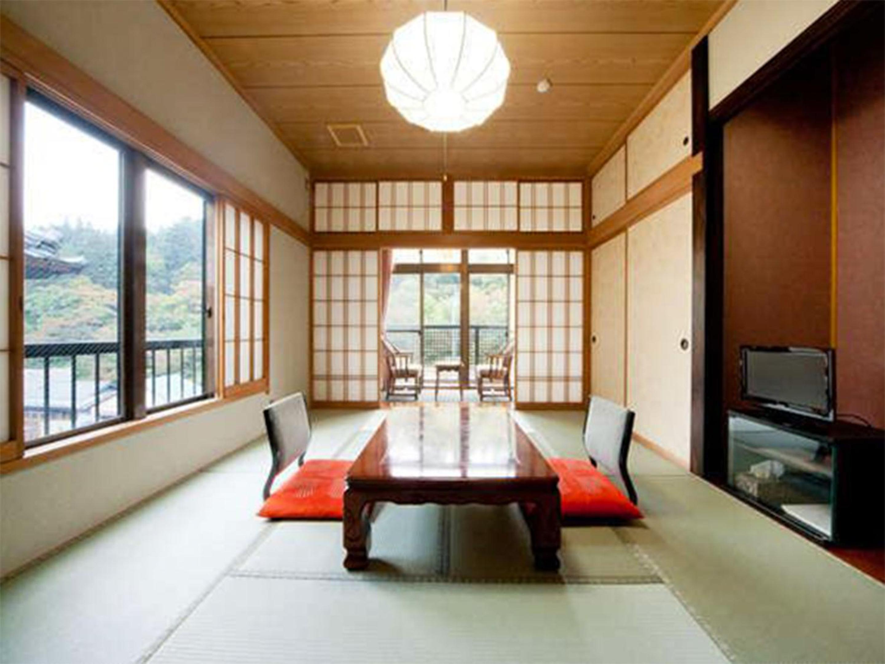 Shima Onsen Ayameya Ryokan 35/54