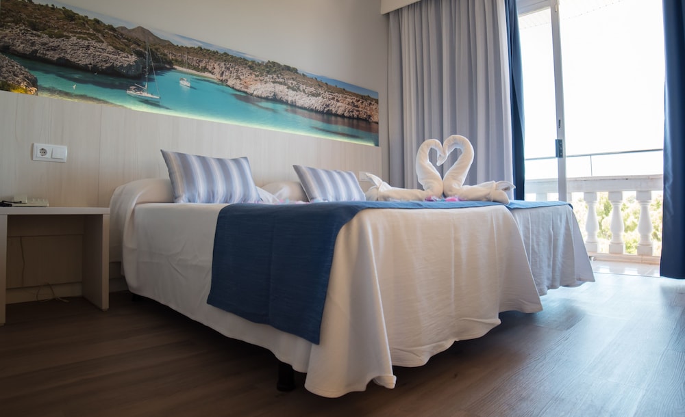 Ona Luna Park - Adults Friendly 38/67