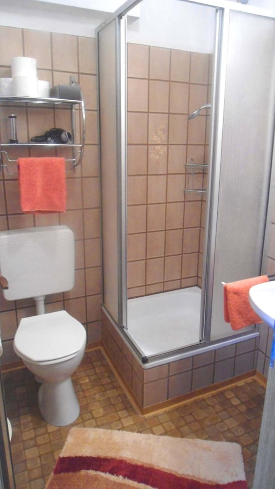 Hotel Krone 50/51
