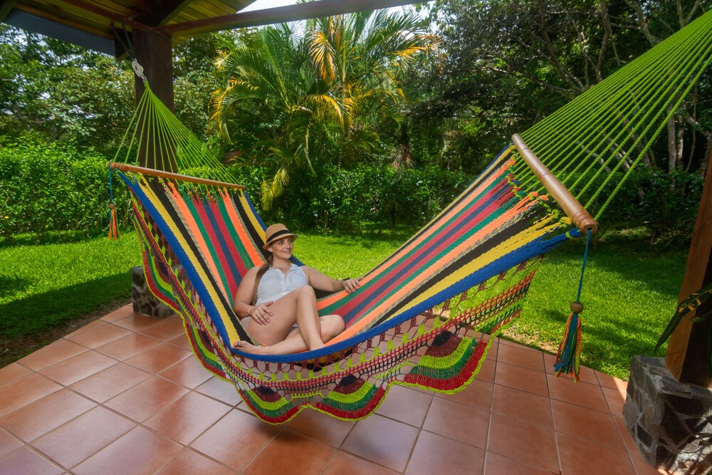 Rinconcito Lodge 22/49