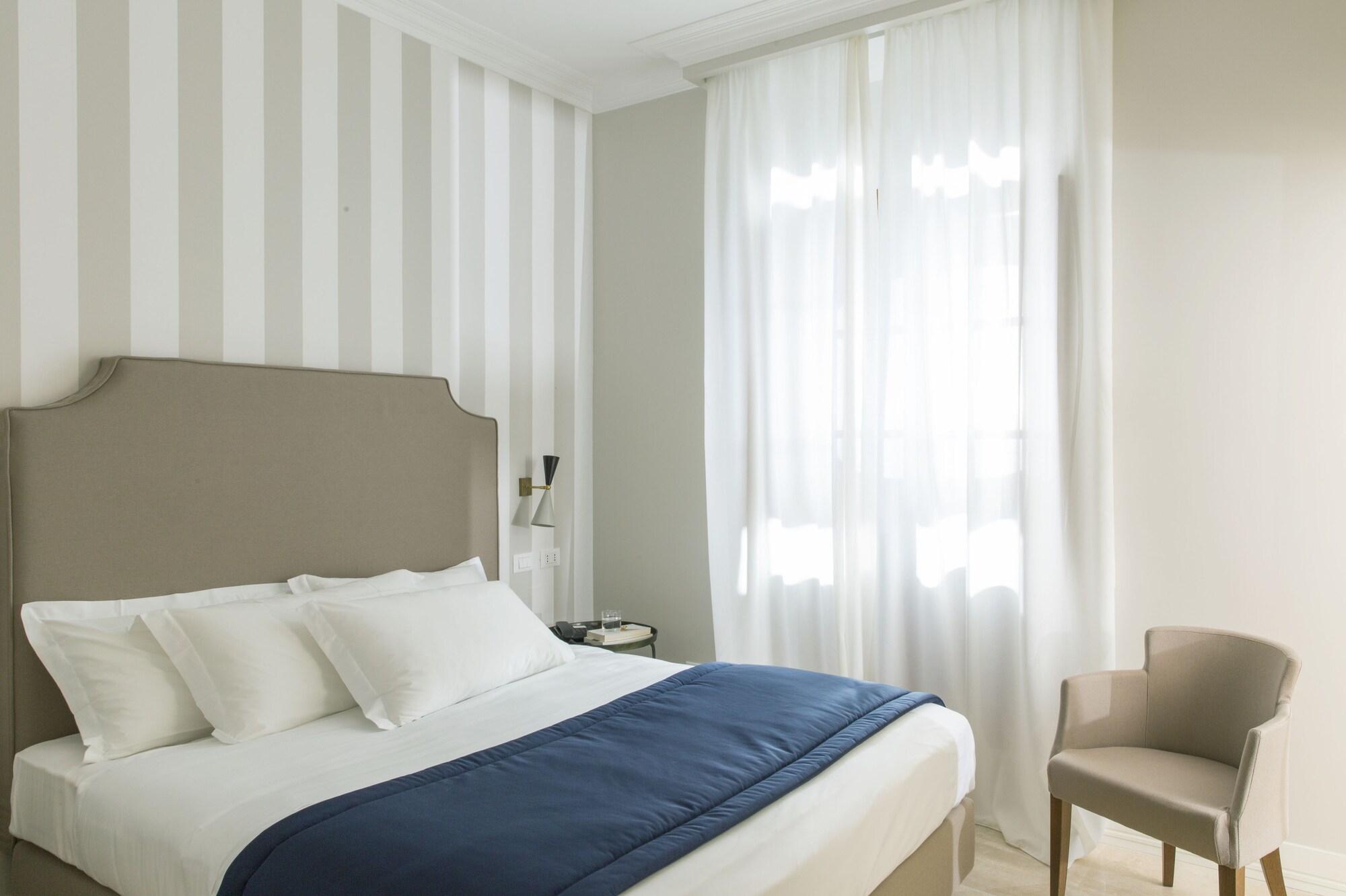 Favilla Hotel Di Charme 19/56
