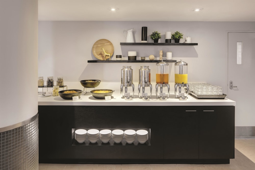 ibis Styles Sydney Central 66/80