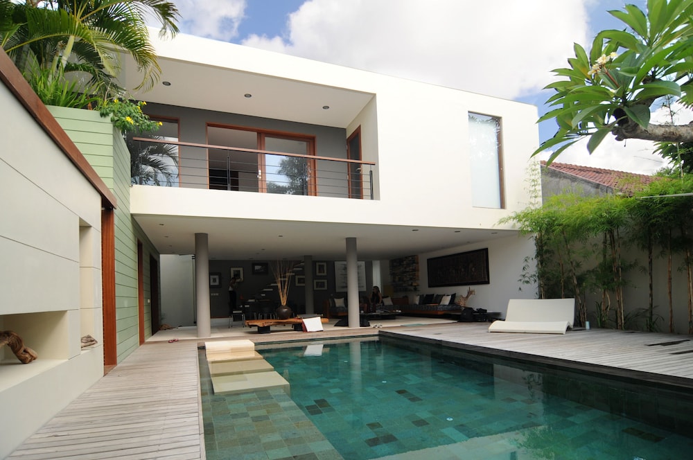 Villa Rio 5/67