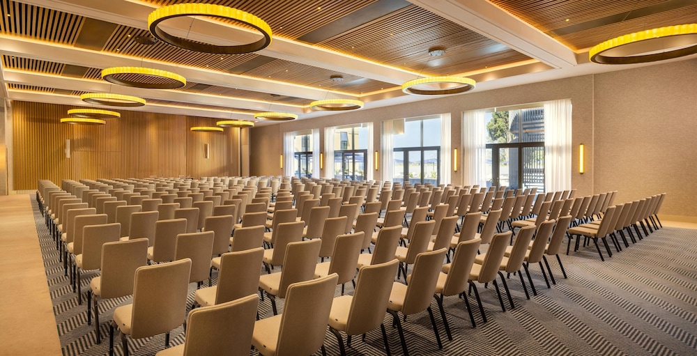 Hyatt Regency Zadar 53/63