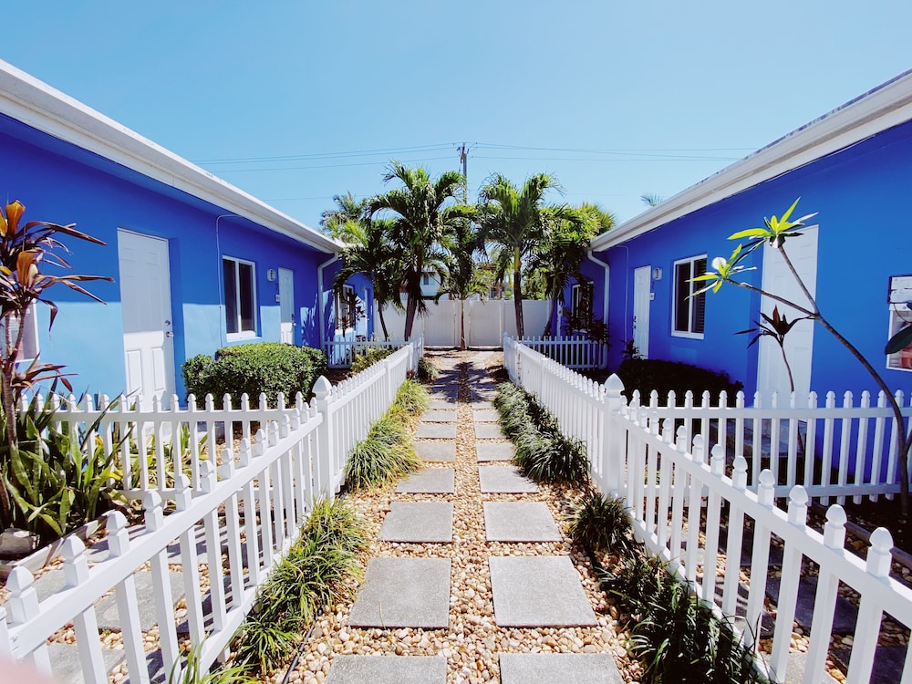 The Jasmine Apartments By Lowkl 36/47