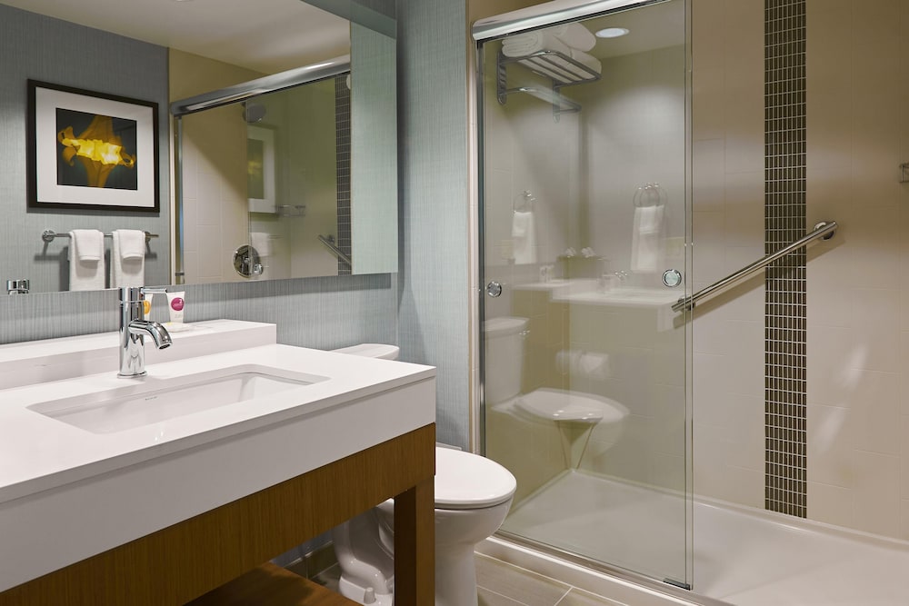 Hyatt Place Toronto Mississauga Centre 57/57
