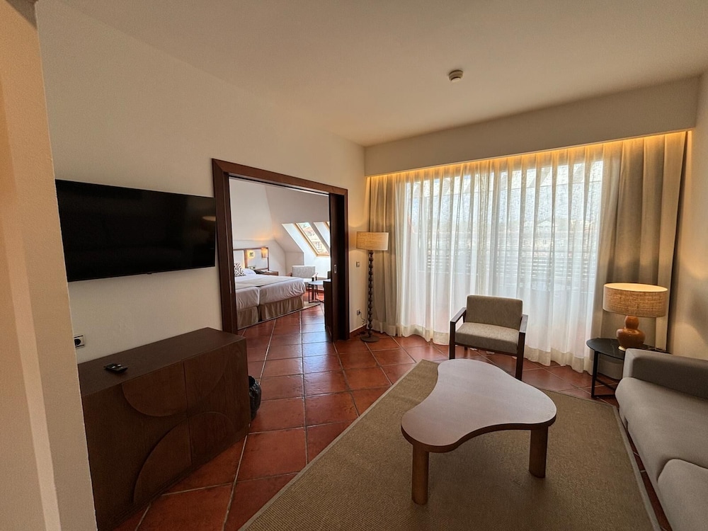 Puerto Antilla Grand Hotel 29/40
