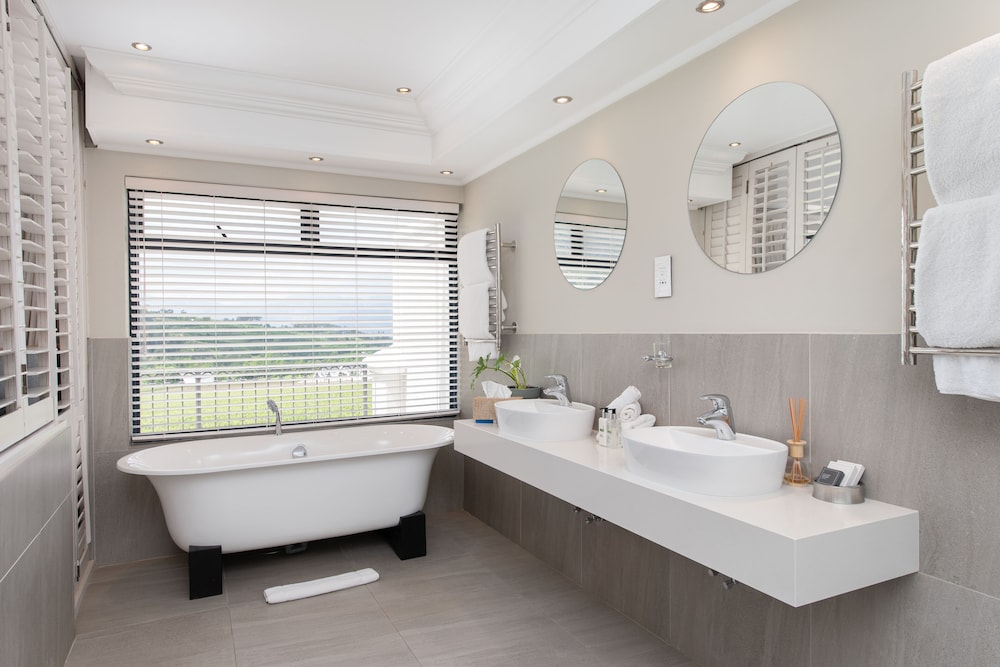 Banhoek Lodge 15/53