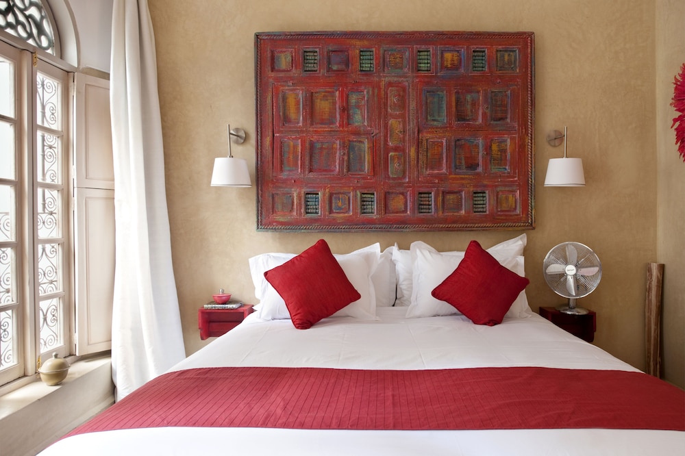 RIAD ANATA 20/50