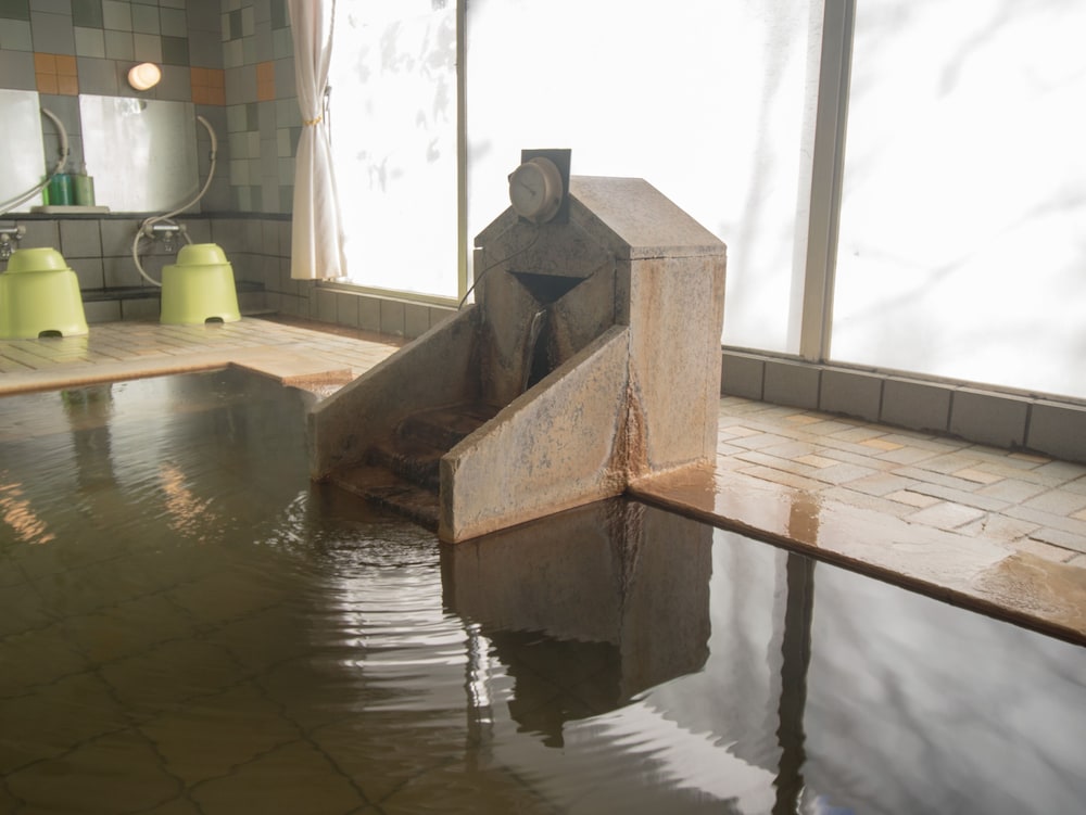 Villa Inawashiro 22/40