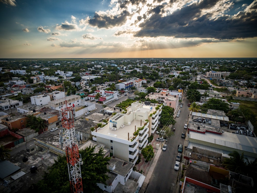 Hotel Angelos 37/50