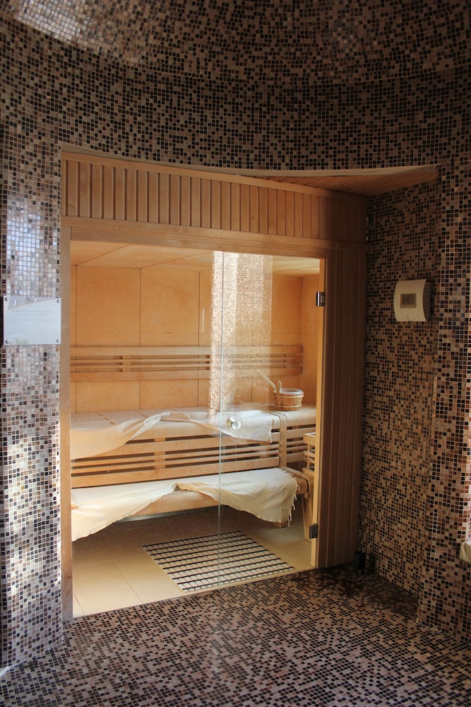 Royal Thalassa Monastir 30/73