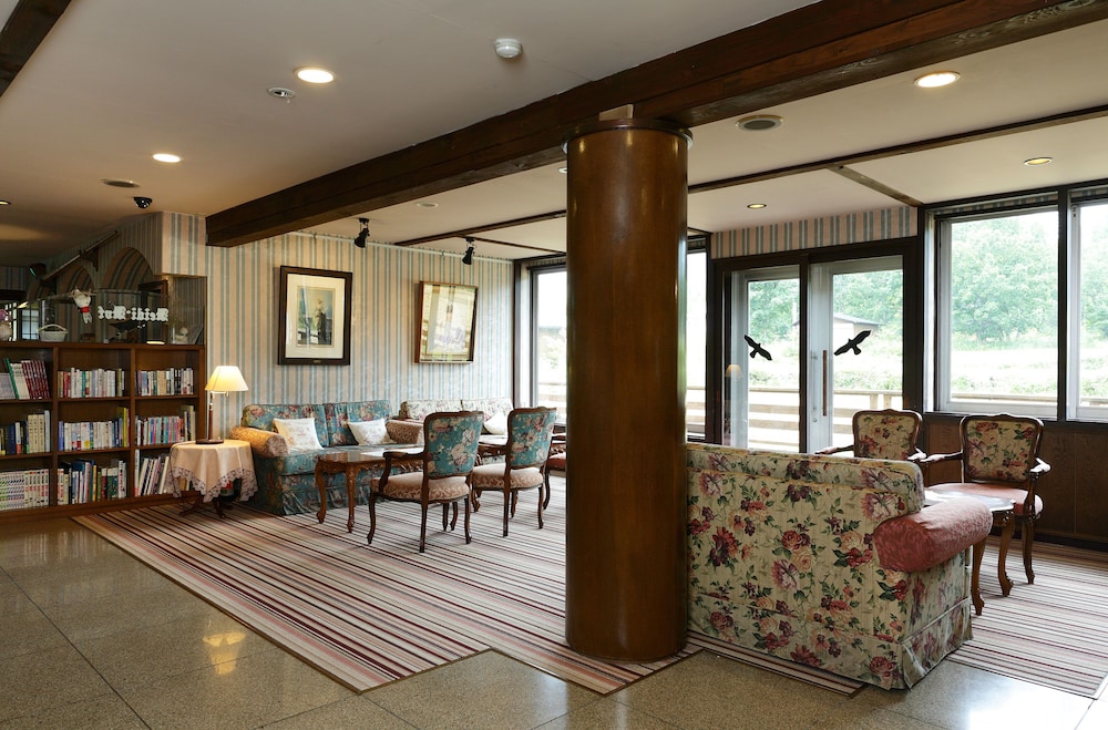 Hotel Heidi Hof 46/59