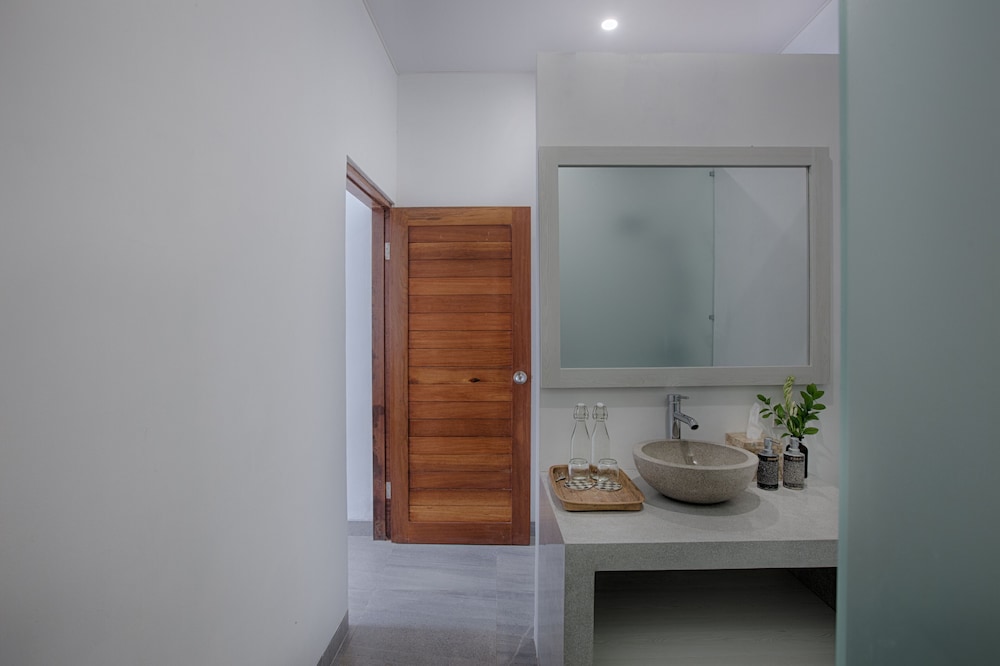 Maisaba Canggu Hotel And Coworking Space 44/44