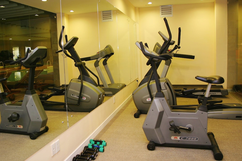 Muong Thanh Holiday Da Lat Hotel 39/70