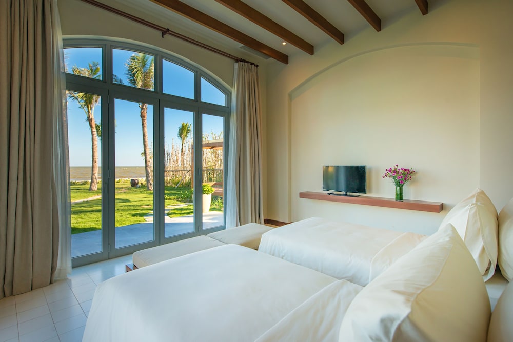 Flc Luxury Resort Samson 28/77