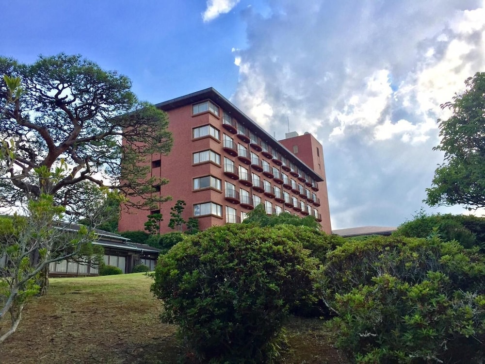 OHITO HOTEL 1/48