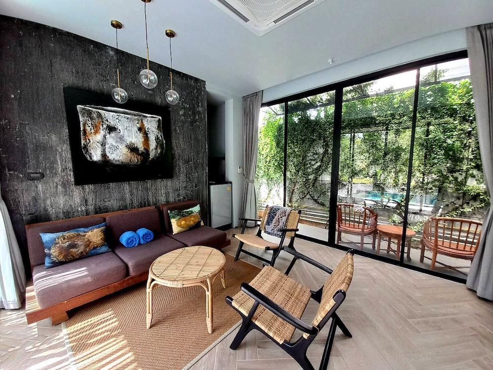 Seava House Ao-Nang Krabi 39/66