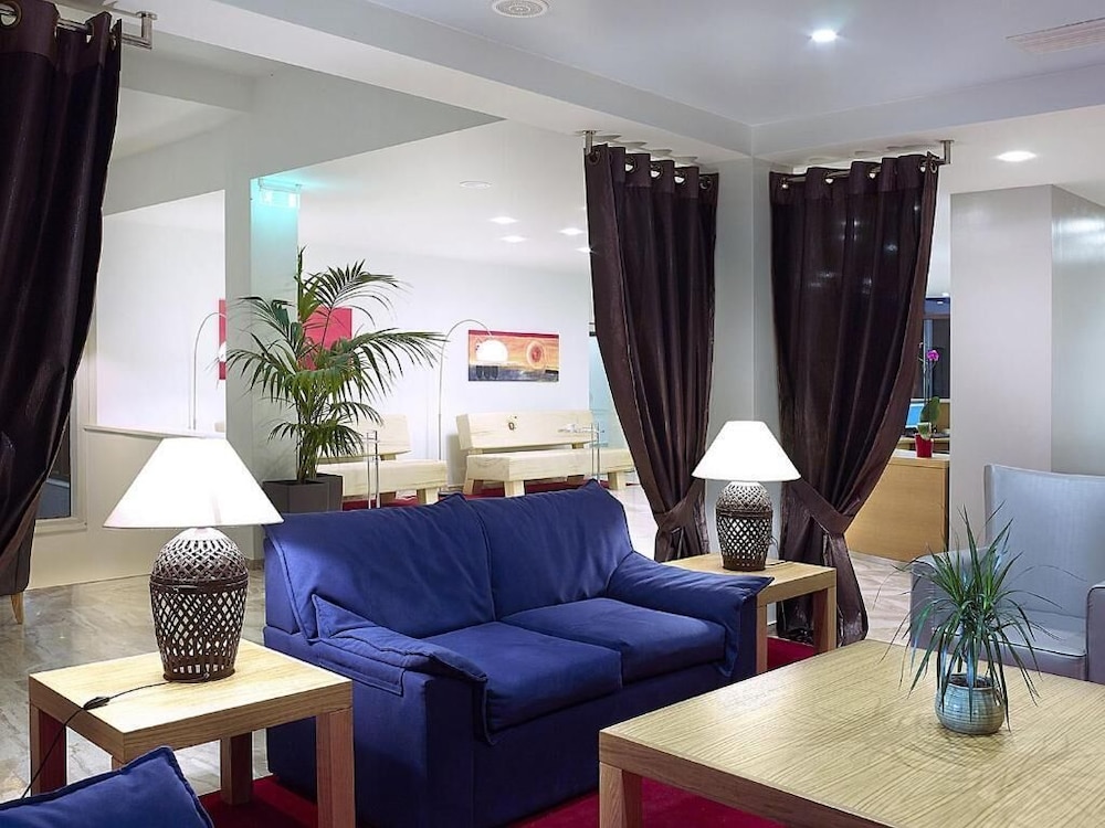 Kakkos Beach Hotel - Adults Only 26/50
