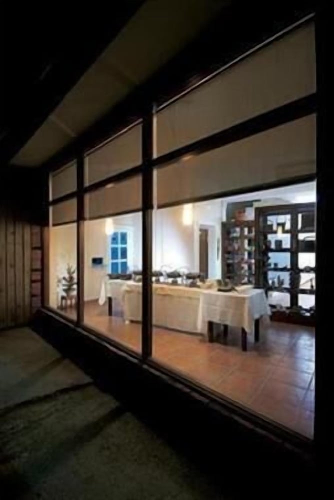 Lukang B&amp;B 26/39