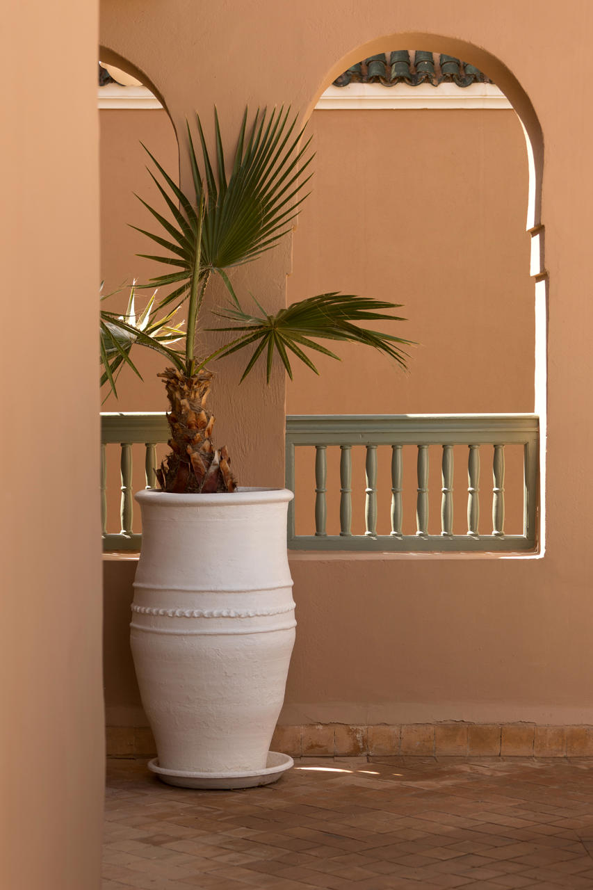 Les Jardins de la Medina 16/148