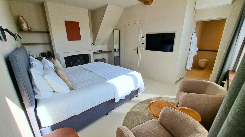 Montanus Hotel 22/58