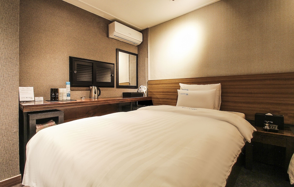 Blanc Hotel Gangnam 8/39