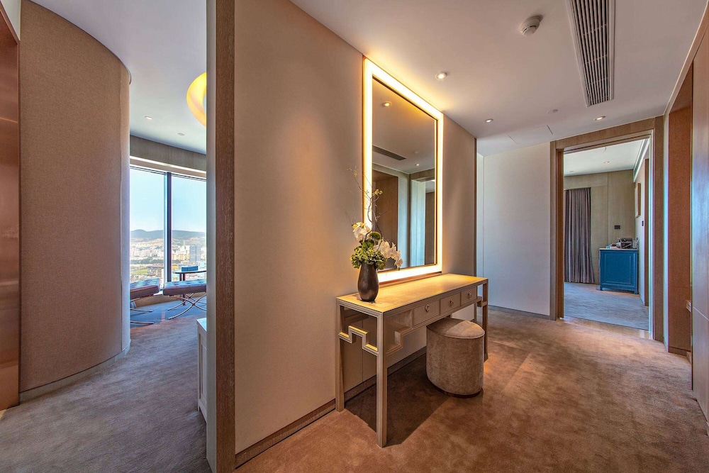 Wyndham Kunming Panlong 26/47