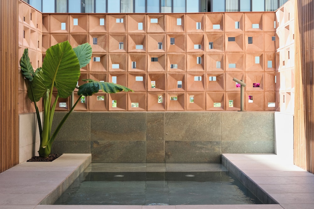 Hotel Catalonia Ramblas 11/70