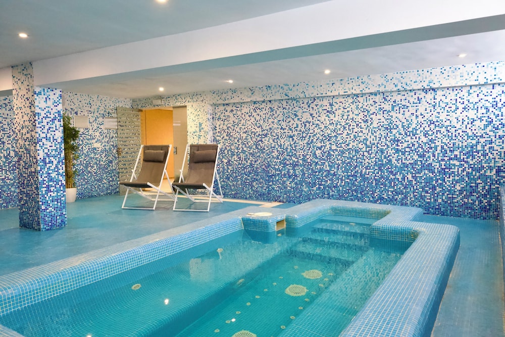 JS Sol de Can Picafort - Adults Only 23/49