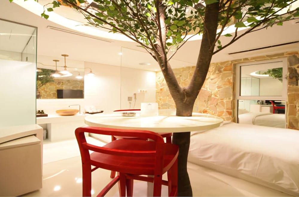 Hotel Star The Masterpiece Suite 23/28