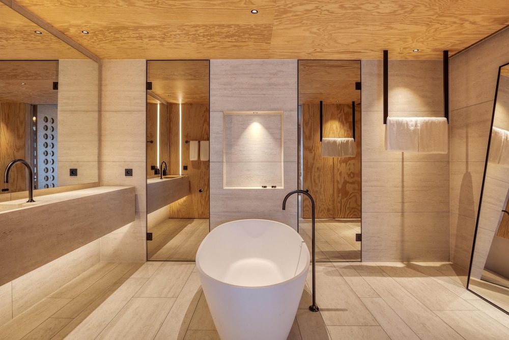 Radisson Collection Hotel, The National Brussels 49/50