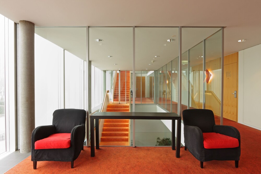 Baslertor Hotel 44/64