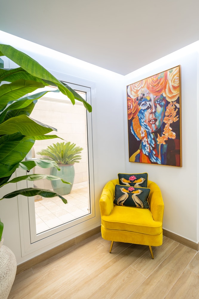 Hostal Romerito 25/37