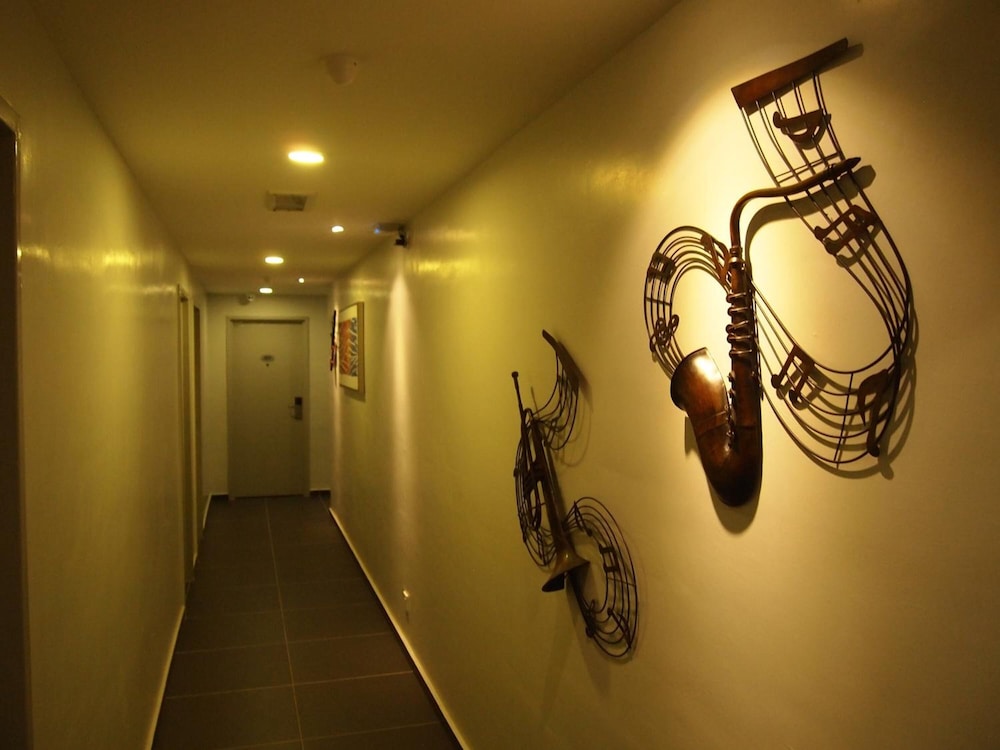 Capital O 90545 Ho Hotel 57/68