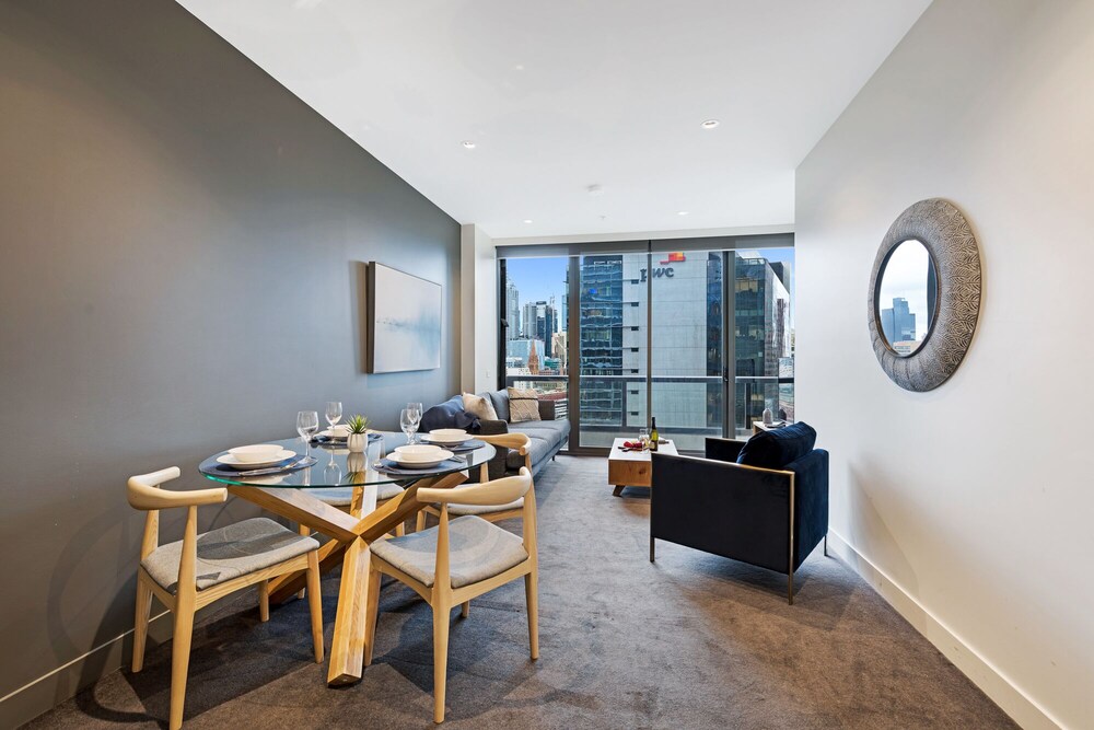 Freshwater Apartments - Corporate Keys 63/71