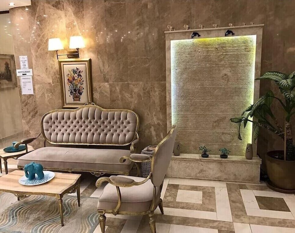 Hotel Liona 37/54