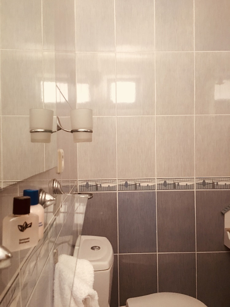 Defne Ev Hotel 38/41