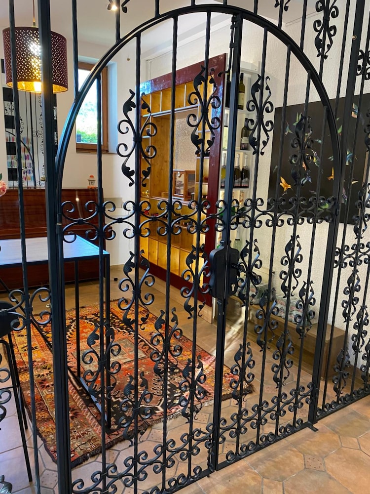 Boutique hotel Pohorje 33/50