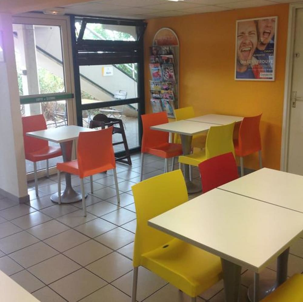 Premiere Classe Salon de Provence 28/49