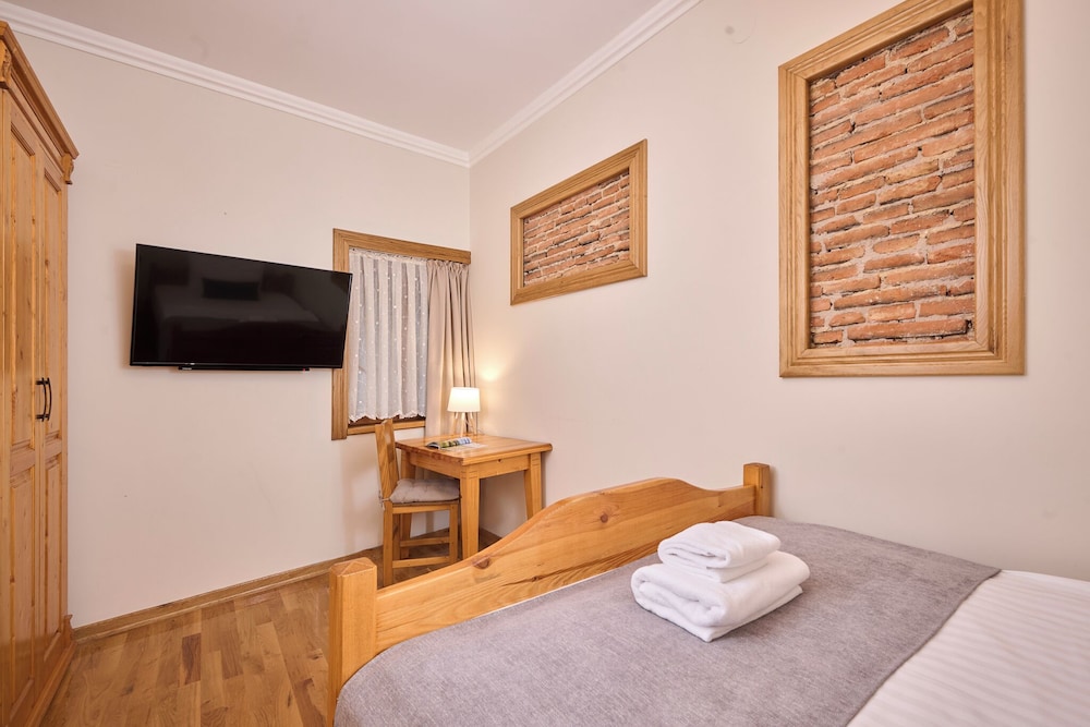 Aminess Kadoor Hotel 23/54