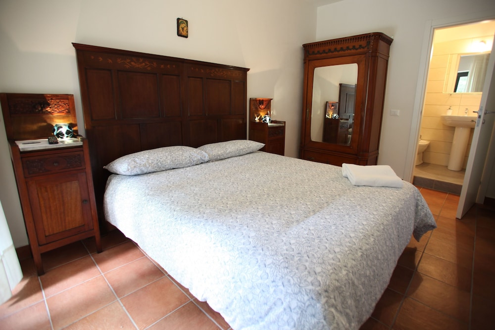 Casale Poggio del Tiglio 12/45