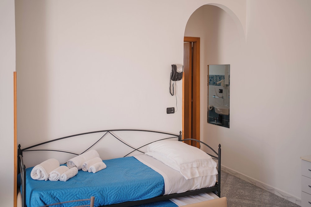 Residence Riviera 24/50