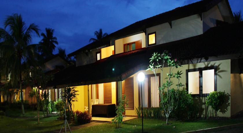 The Jayakarta Villas Anyer 3/30