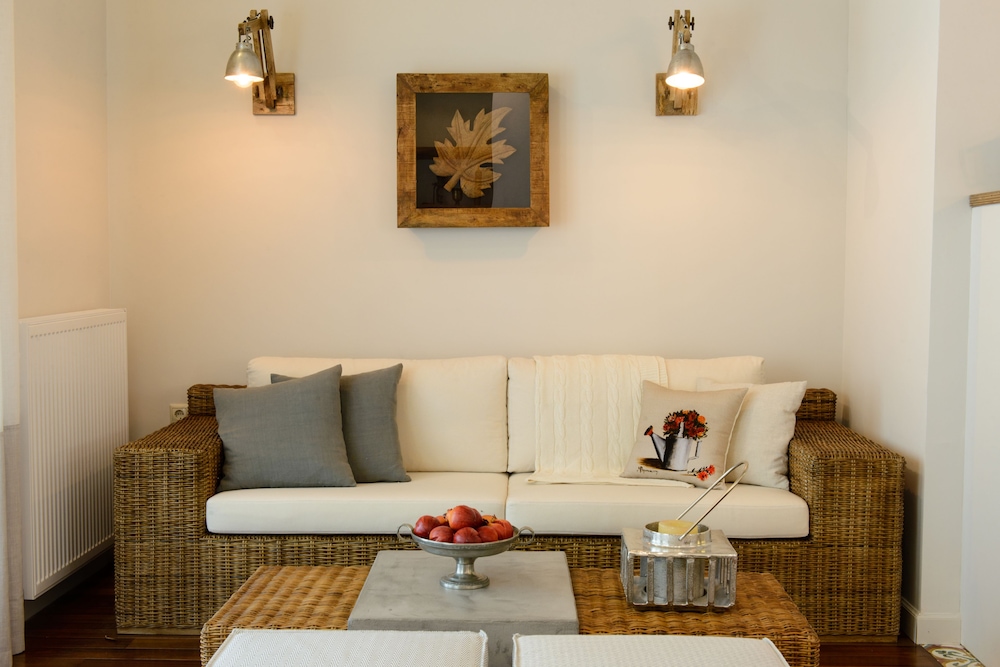 Gatzea Villas 22/36