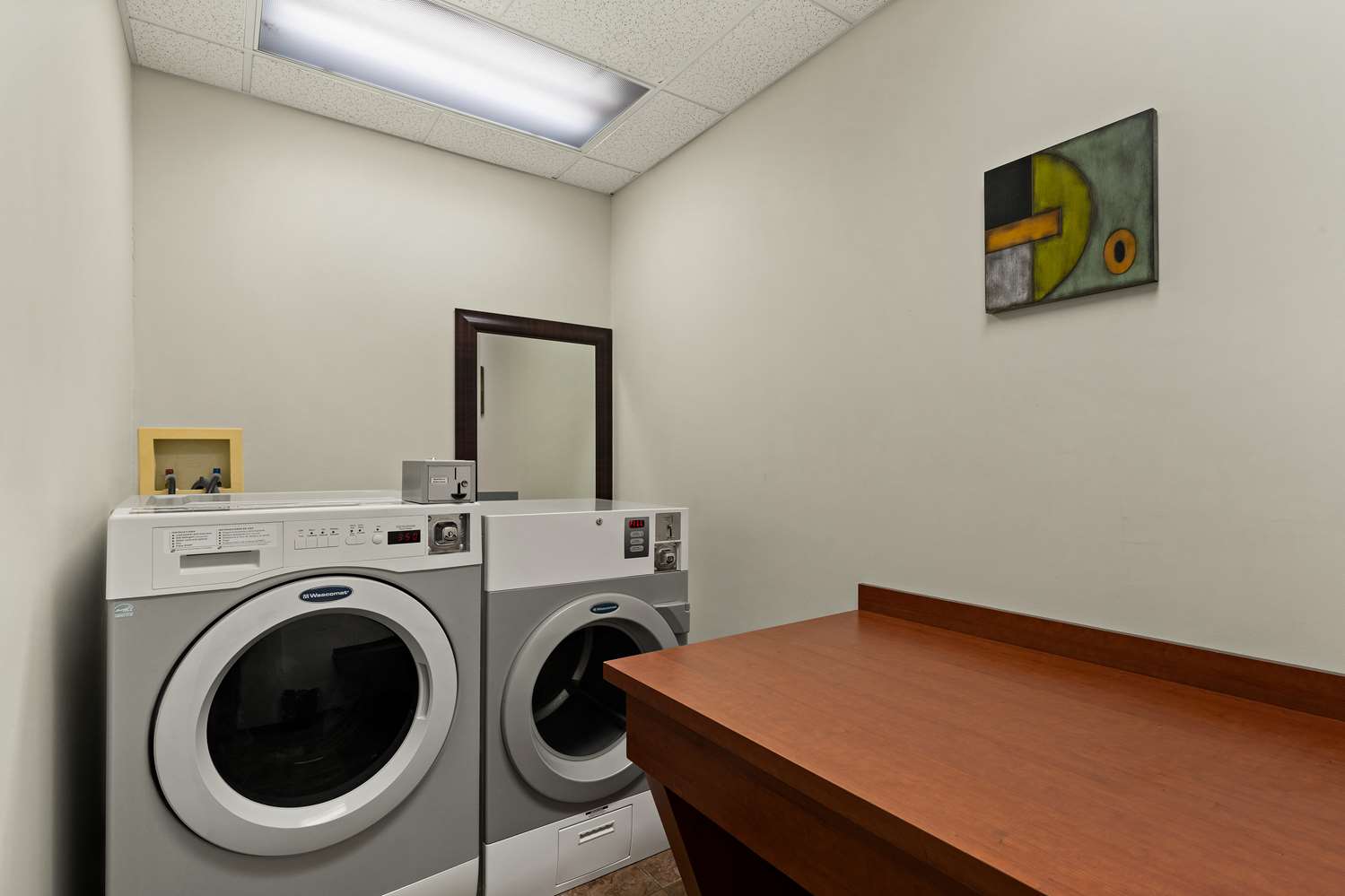 Best Western Plus Orangeville Inn and Suites 12/15