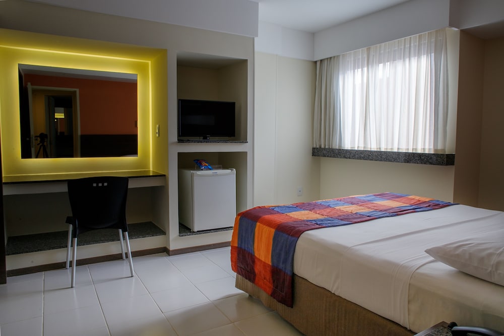 Park Hotel Recife 10/49