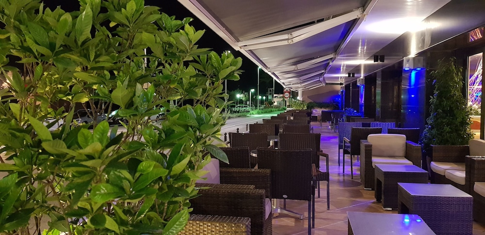 Hotel Pimar Spa 35/43