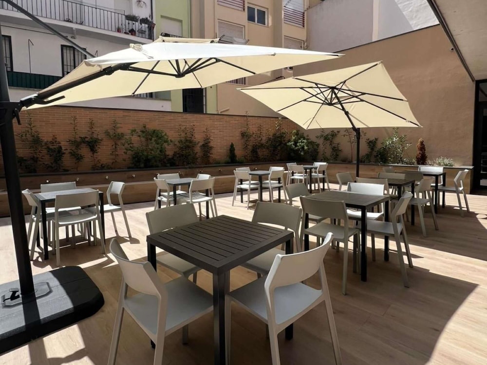 Ibis budget Logrono Centro 51/69