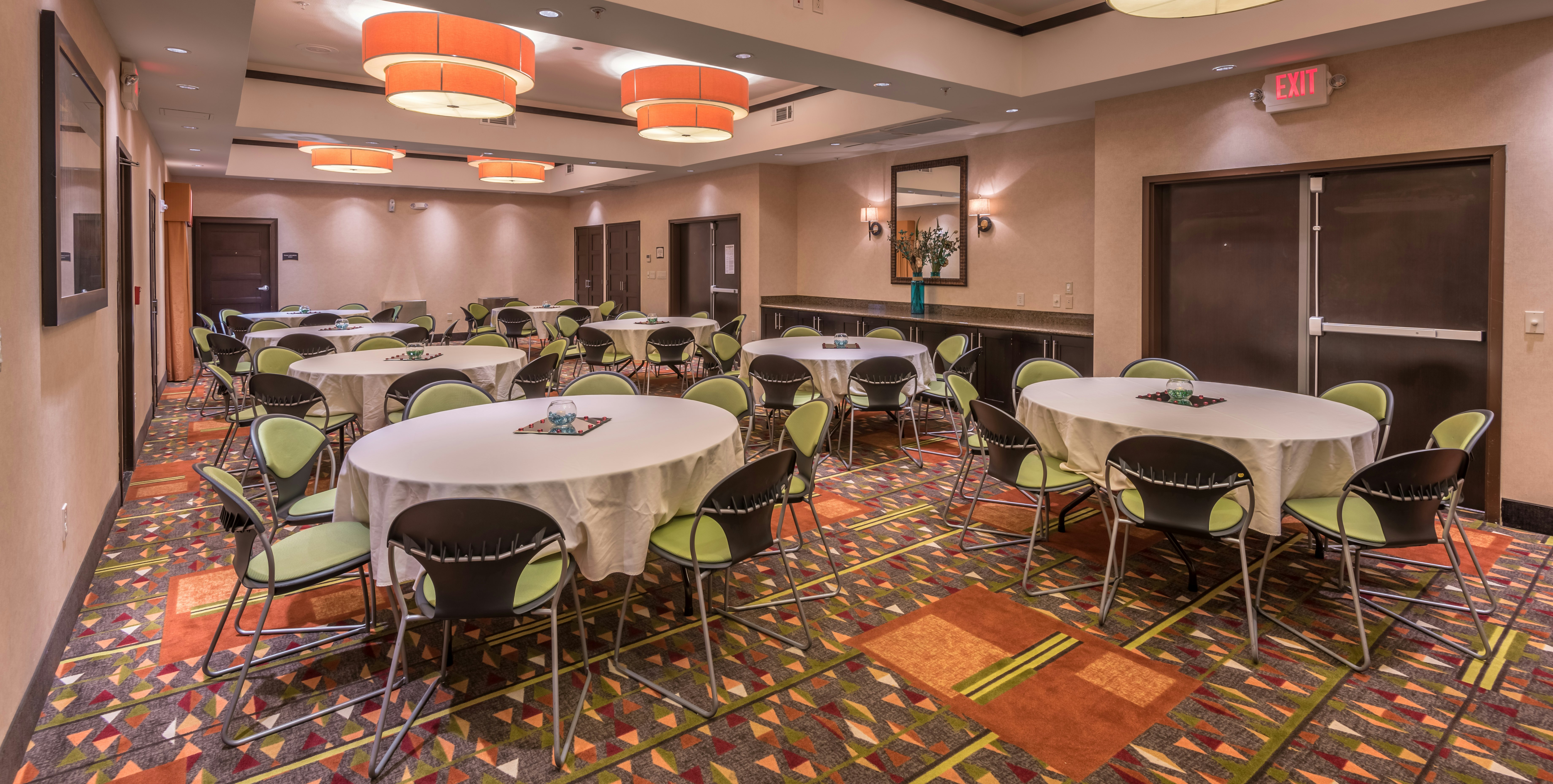 Staybridge Suites Dfw Airport North 69/75